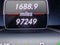 2014 Mercedes-Benz E 350 E 350 Sport