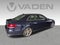 2014 Mercedes-Benz E 350 E 350 Sport
