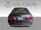 2014 Mercedes-Benz E 350 E 350 Sport