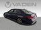 2014 Mercedes-Benz E 350 E 350 Sport