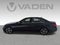 2014 Mercedes-Benz E 350 E 350 Sport