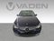 2014 Mercedes-Benz E 350 E 350 Sport