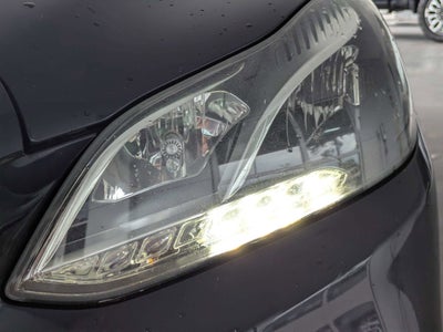 2014 Mercedes-Benz E 350 E 350 Sport