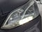 2014 Mercedes-Benz E 350 E 350 Sport