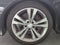 2014 Mercedes-Benz E 350 E 350 Sport