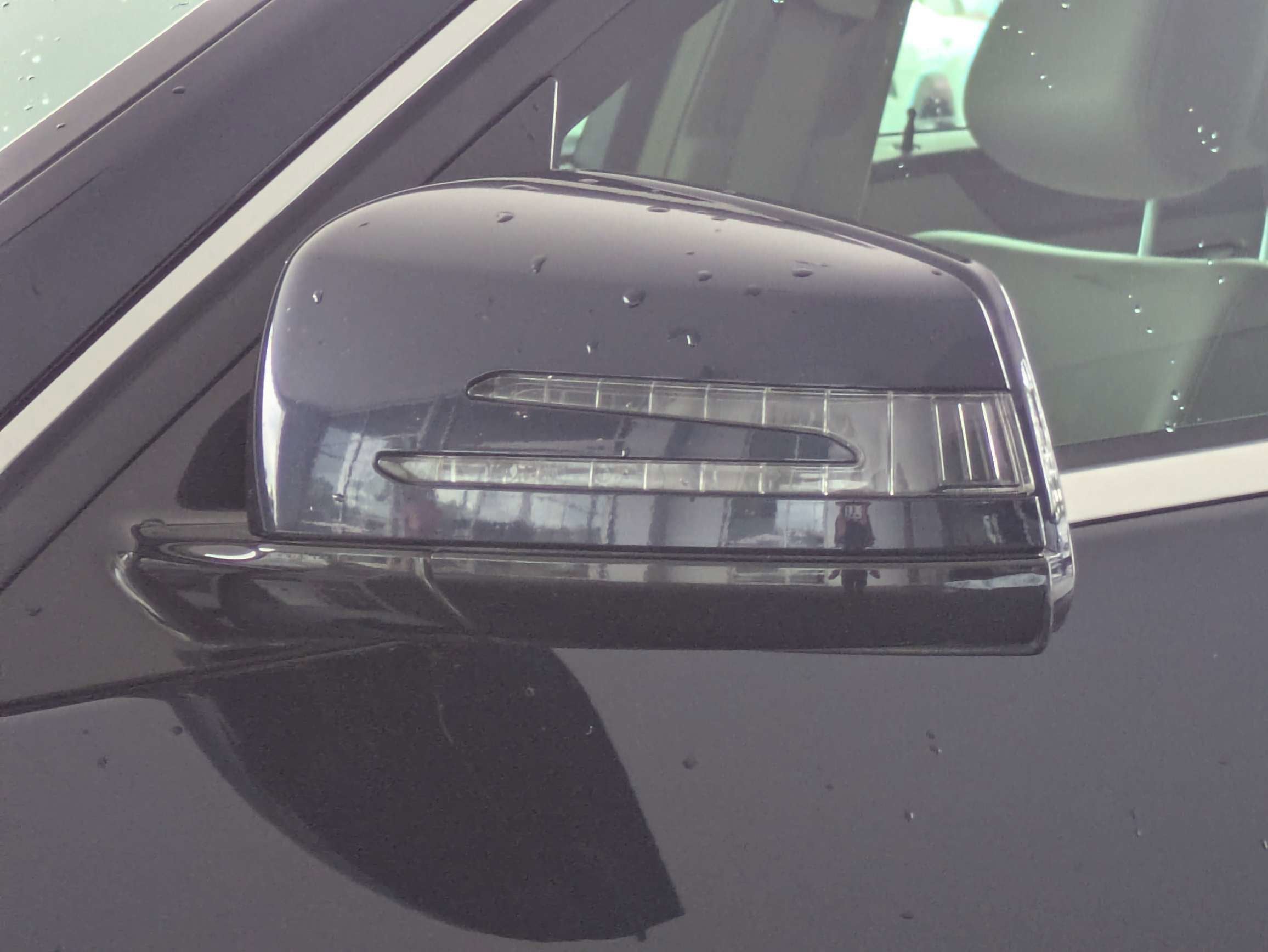 2014 Mercedes-Benz E 350 E 350 Sport