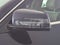 2014 Mercedes-Benz E 350 E 350 Sport