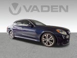 2014 Mercedes-Benz E 350 E 350 Sport