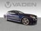 2014 Mercedes-Benz E 350 E 350 Sport