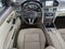 2014 Mercedes-Benz E 350 E 350 Sport