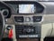 2014 Mercedes-Benz E 350 E 350 Sport