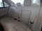 2014 Mercedes-Benz E 350 E 350 Sport