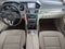 2014 Mercedes-Benz E 350 E 350 Sport