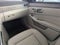 2014 Mercedes-Benz E 350 E 350 Sport