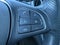 2019 Mercedes-Benz CLA 250 4MATIC®