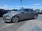 2019 Mercedes-Benz CLA 250 4MATIC®