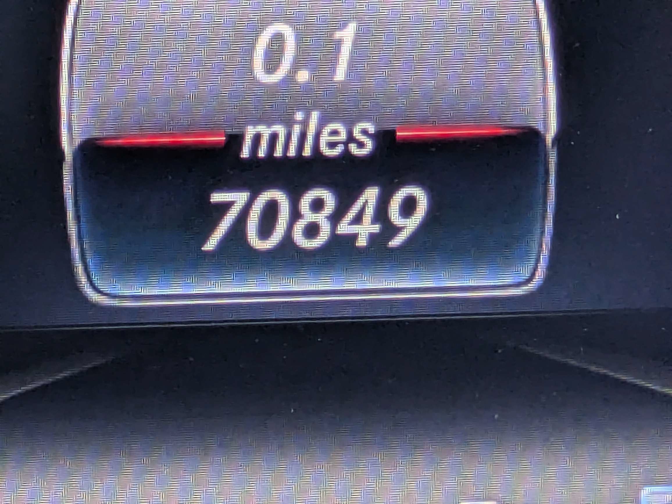 2019 Mercedes-Benz CLA 250 4MATIC®