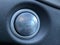 2019 Mercedes-Benz CLA 250 4MATIC®