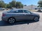 2019 Mercedes-Benz CLA 250 4MATIC®