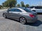 2019 Mercedes-Benz CLA 250 4MATIC®