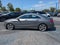 2019 Mercedes-Benz CLA 250 4MATIC®