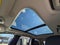 2018 Volvo XC90 T5 Momentum