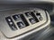 2018 Volvo XC90 T5 Momentum