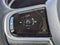 2018 Volvo XC90 T5 Momentum