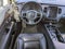 2018 Volvo XC90 T5 Momentum