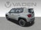 2023 Jeep Renegade Trailhawk 4x4
