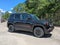 2023 Jeep Renegade Trailhawk 4x4