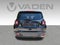 2023 Jeep Renegade Trailhawk 4x4