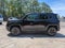 2023 Jeep Renegade Trailhawk 4x4