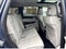 2019 Jeep Grand Cherokee Summit
