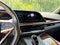 2021 Cadillac Escalade Luxury