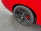 2022 Dodge Challenger SRT Hellcat