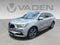2020 Acura MDX Technology SH-AWD