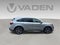 2020 Acura MDX Technology SH-AWD