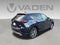 2024 Mazda Mazda CX-5 2.5 Turbo Signature