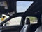 2024 Mazda Mazda CX-5 2.5 Turbo Signature
