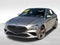 2025 Genesis G70 3.3T Sport Advanced