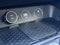2025 Genesis G70 3.3T Sport Advanced