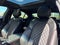 2025 Genesis G70 3.3T Sport Advanced