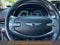 2023 Genesis GV80 2.5T
