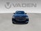 2023 Genesis GV80 2.5T