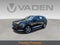 2023 Genesis GV80 2.5T