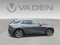 2022 Genesis GV70 2.5T
