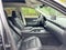 2022 Genesis GV70 2.5T