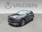 2022 Genesis GV70 2.5T