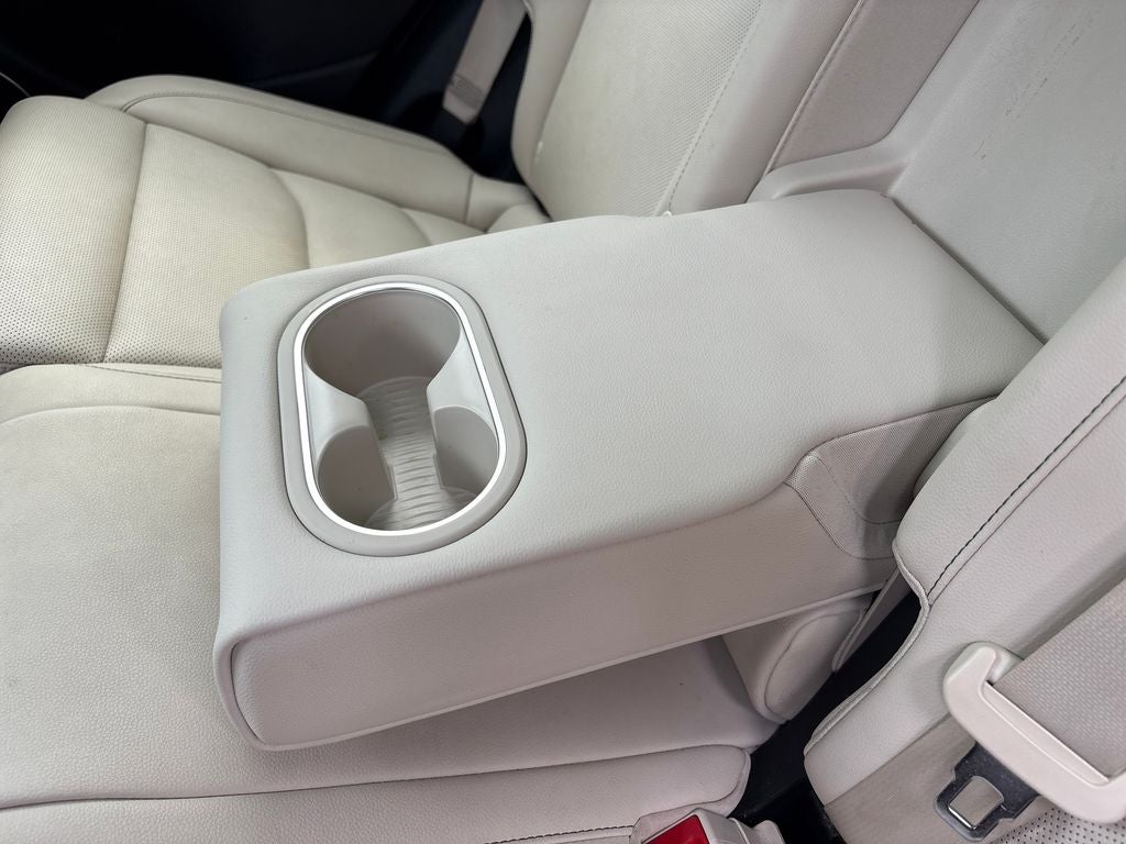 2022 Genesis GV70 2.5T